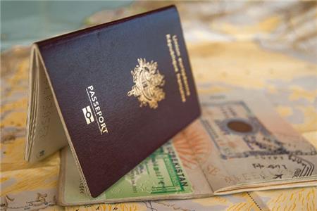 ویزای شینگن چیست