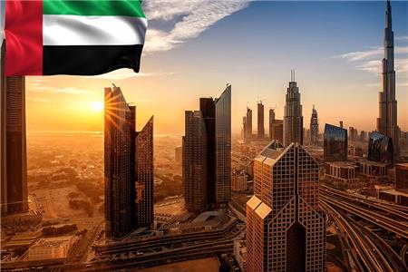  تایید مدارک سفارت امارات