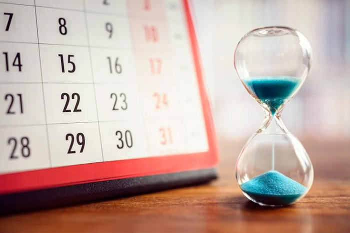 هزینه ترجمه رسمی شناسنامه به آلمانی