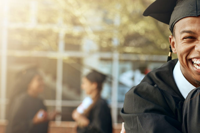 سلف فاند چیست؟