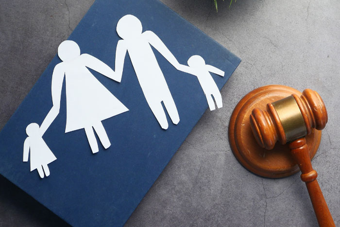 بهترین کشور برای مهاجرت با خانواده