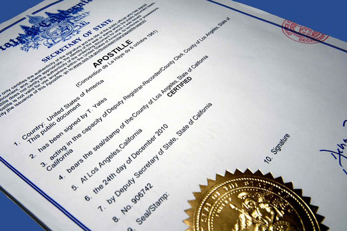 نحوه ثبت نام در سامانه میخک 