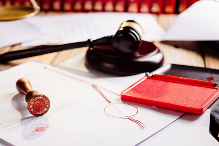 ترجمه رسمی ترکی شناسنامه