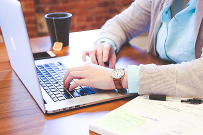 ترجمه مدرک تحصیلی وزارت علوم