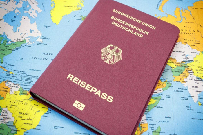 هزینه ترجمه مدارک برای سفارت سوئد