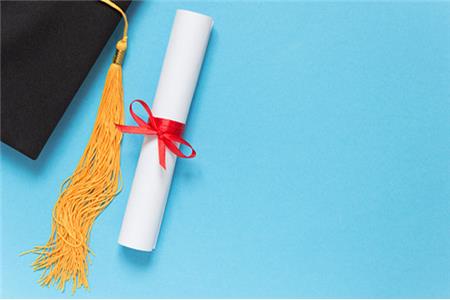 ترجمه مدارک آموزش و پرورش