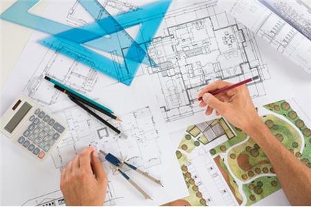 مدرک فنی حرفه ای و کارودانش