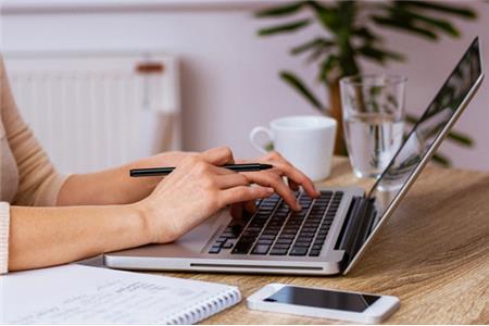 ترجمه گواهی اشتغال به کار