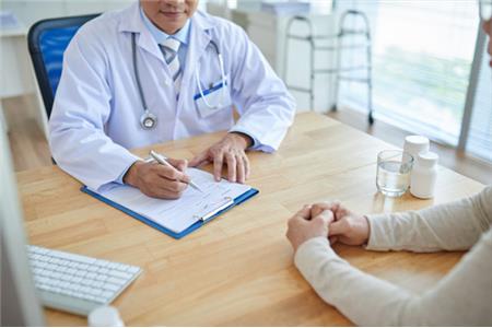 ترجمه پروانه مطب