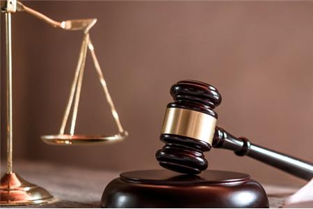 ترجمه احکام دادگاهی