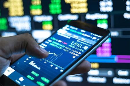 ترجمه گواهی سهام 