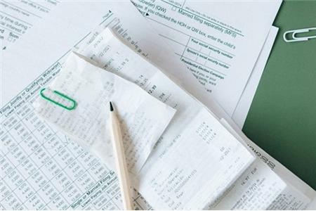 ترجمه فاکتورهای شرکتی