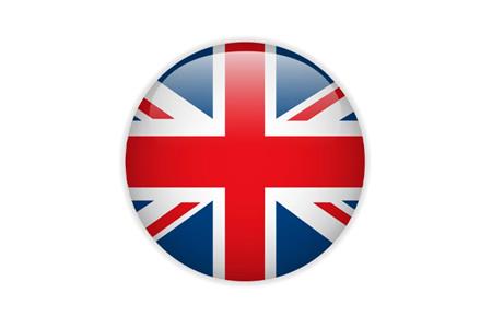 دارالترجمه رسمی انگلیسی