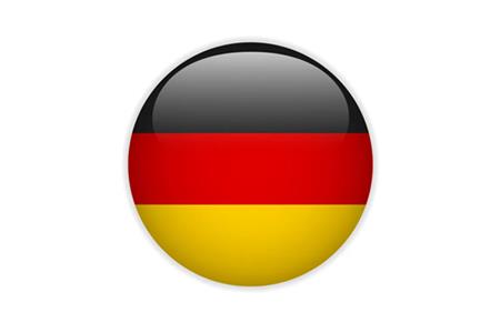 دارالترجمه رسمی آلمانی