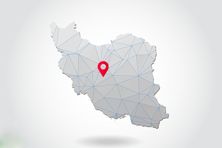 دارالترجمه اصفهان