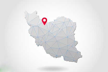 دارالترجمه کرج