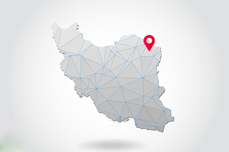 دارالترجمه مشهد