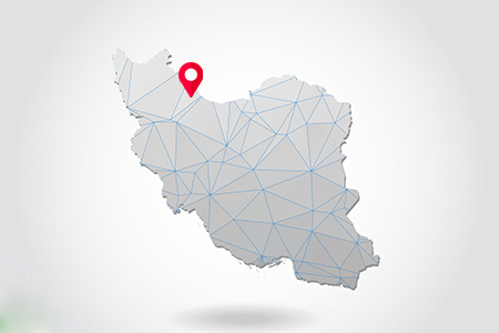 دارالترجمه رشت