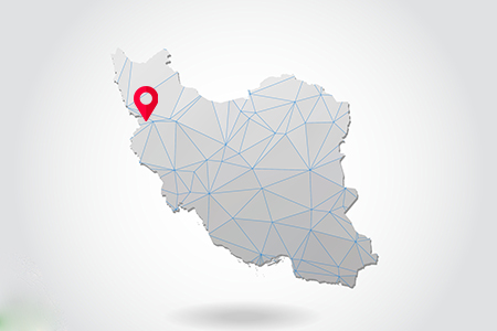 دارالترجمه سنندج