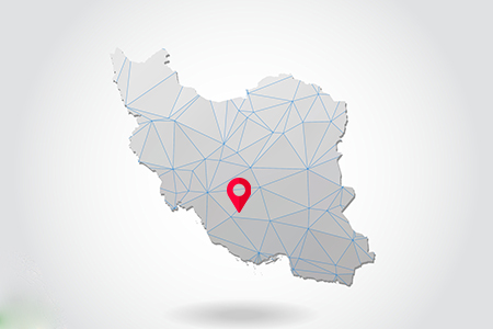 دارالترجمه شیراز