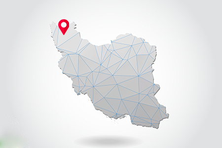 دارالترجمه تبریز