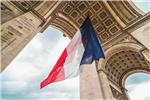 تایید مدارک سفارت فرانسه