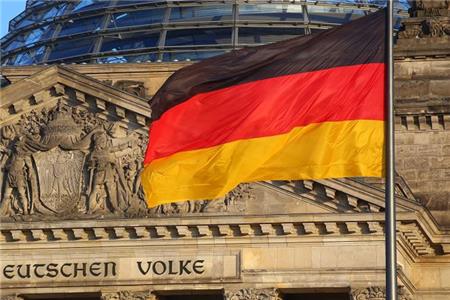 ترجمه رسمی شناسنامه به آلمانی