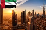 تایید مدارک سفارت امارات