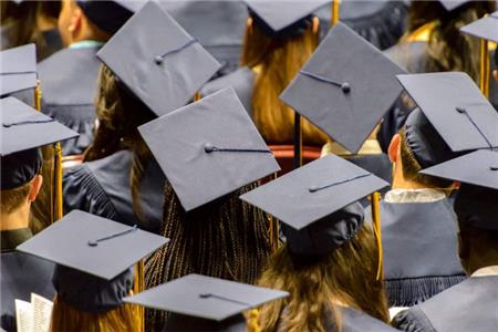 فاند چیست و چه کاربردی دارد؟