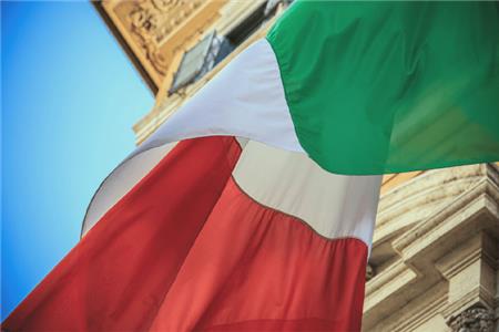 ترجمه رسمی شناسنامه به ایتالیایی