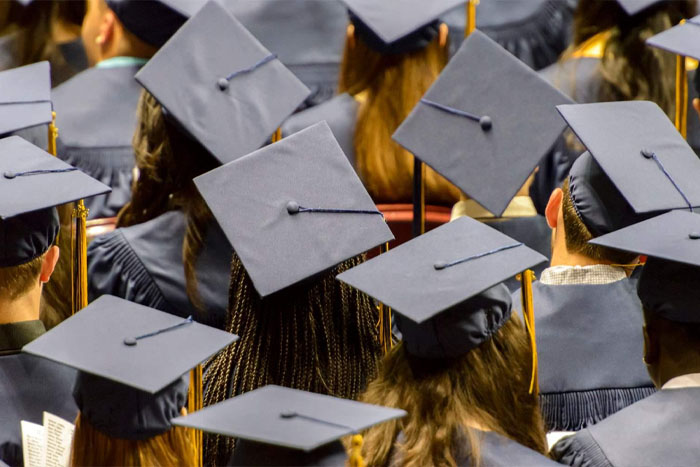 فاند چیست و چه کاربردی دارد؟