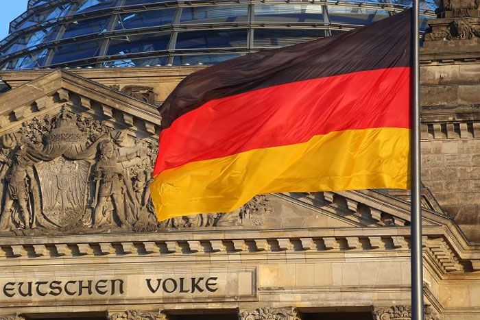 ترجمه رسمی شناسنامه به آلمانی