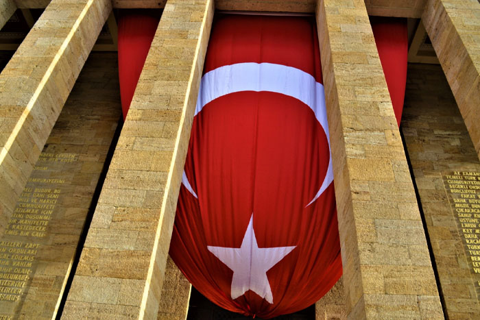 ترجمه رسمی شناسنامه به ترکی